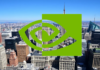 NVIDIA-Aktie: Neue Rakete!