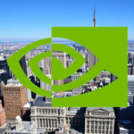 NVIDIA-Aktie: Neue Rakete!