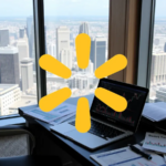 Walmart Aktie: Defensive Stärke zahlt sich aus