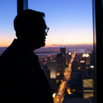 PayPal, Novo Nordisk & Bitcoin: Wenn Kursstürze die Frage nach der Substanz stellen