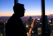 PayPal, Novo Nordisk & Bitcoin: Wenn Kursstürze die Frage nach der Substanz stellen