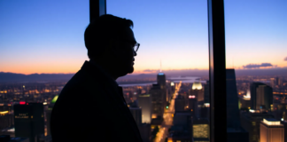 PayPal, Novo Nordisk & Bitcoin: Wenn Kursstürze die Frage nach der Substanz stellen