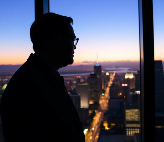 PayPal, Novo Nordisk & Bitcoin: Wenn Kursstürze die Frage nach der Substanz stellen