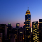 Trump-Zölle vor Gericht: Börsen atmen auf