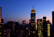 Trump-Zölle vor Gericht: Börsen atmen auf