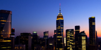 Trump-Zölle vor Gericht: Börsen atmen auf