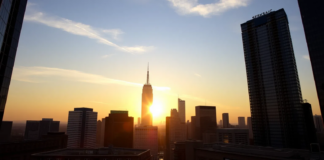 Supreme Court, Zoll-Chaos & Gold: Wenn Richter die Weltwirtschaft umkrempeln – und Edelmetalle davon profitieren