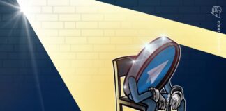 Telegram-CEO: Russland will Terror-Unterstützung überprüfen