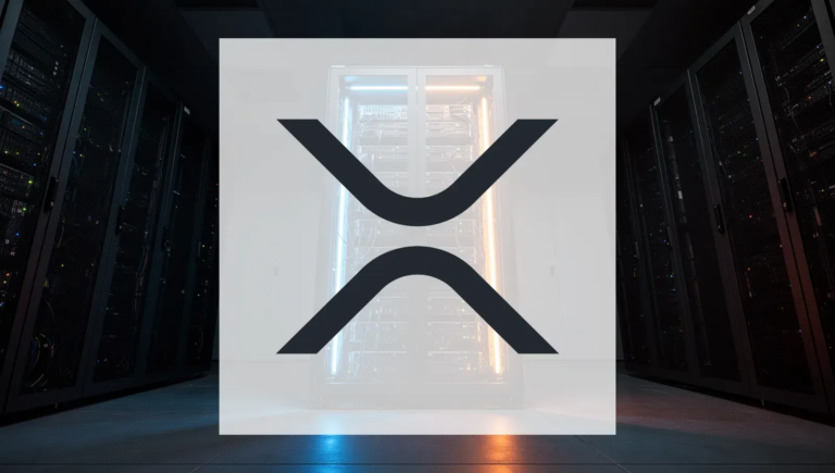 XRP: Ungewissheit schwebt!