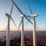 RWE Aktie: Regulatorik trifft Wachstum