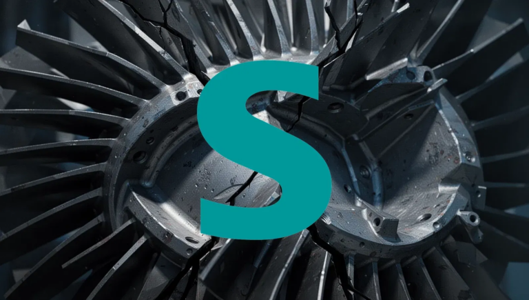 Siemens Aktie: Fehlannahmen schwächen!