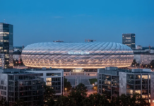 Allianz Aktie: Geschickte Manöver!