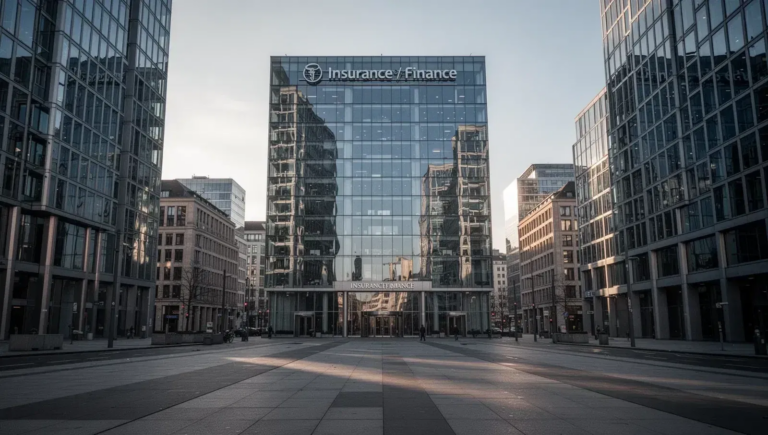 Allianz Aktie: Falsch eingeschätzt?