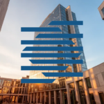 Münchener Rück Aktie: Zukunftschancen realisierbar