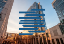 Münchener Rück Aktie: Zukunftschancen realisierbar