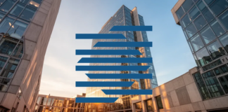 Münchener Rück Aktie: Zukunftschancen realisierbar