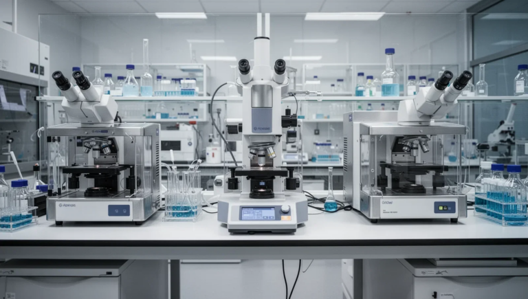 Bayer Aktie: Ubben verkauft mit Verlust