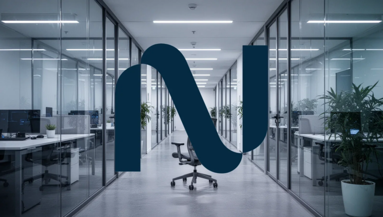Nebius Aktie: Solide Berichterstattung