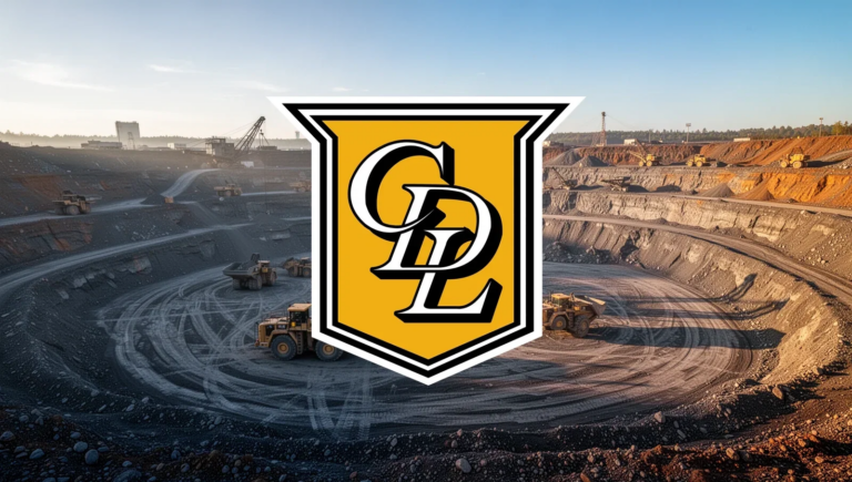 Coeur Mining Aktie: Analystenlob stützt