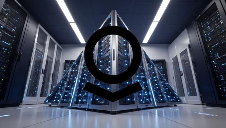 Palantir Aktie: Dreifach-Offensive
