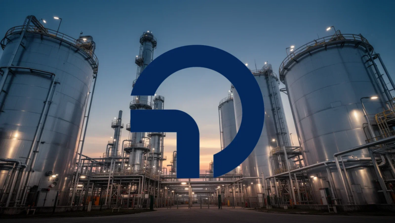 OMV: 1,32 Euro EPS für Q1 erwartet