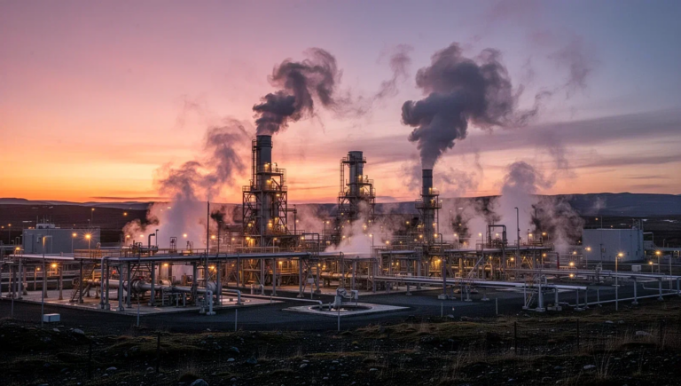 Vulcan Energy Aktie: Frist abgelaufen!
