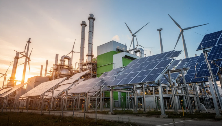 Green Bridge Metals Aktie: Institutionelles Interesse wächst