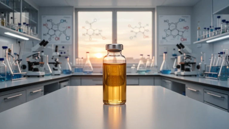 Bayer Aktie: Aktionäre am Zug