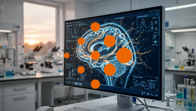 Siemens Healthineers Aktie: Historischer Alzheimer-Vorstoß