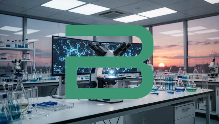 BioNTech Aktie: Schleppende Entwicklung!