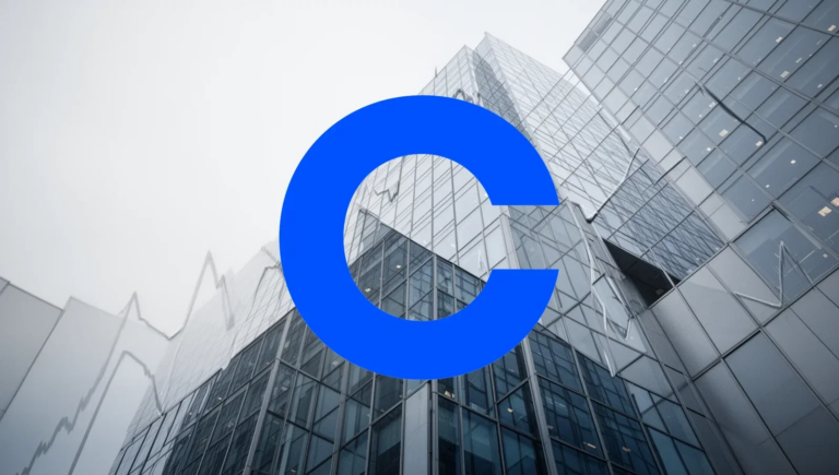 Coinbase: Barclays senkt Ziel auf $140