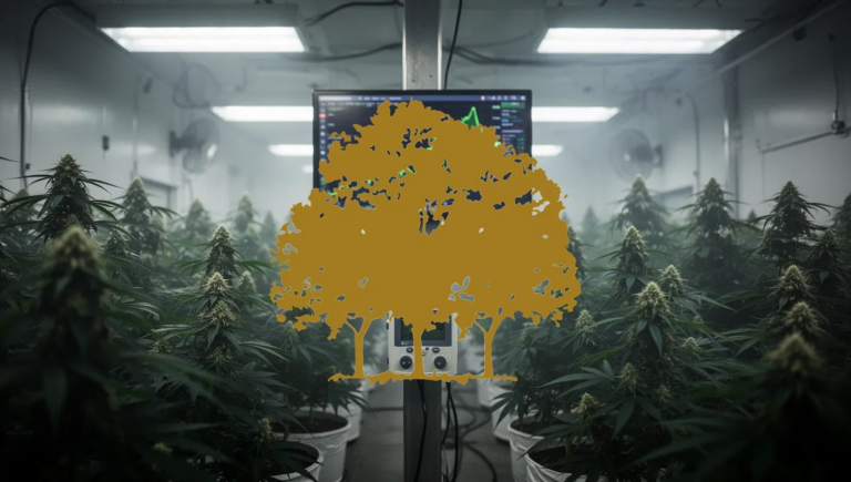Canopy Growth Aktie: Bilanzkorrektur bis Mitte Juni
