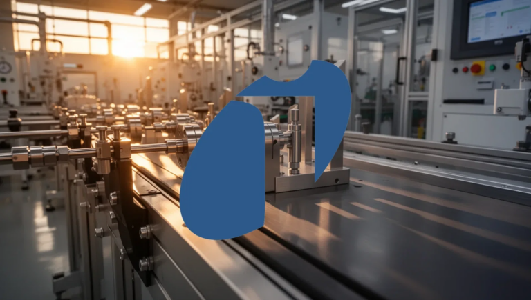 Inficon Aktie: 58% Gewinn in zwölf Monaten