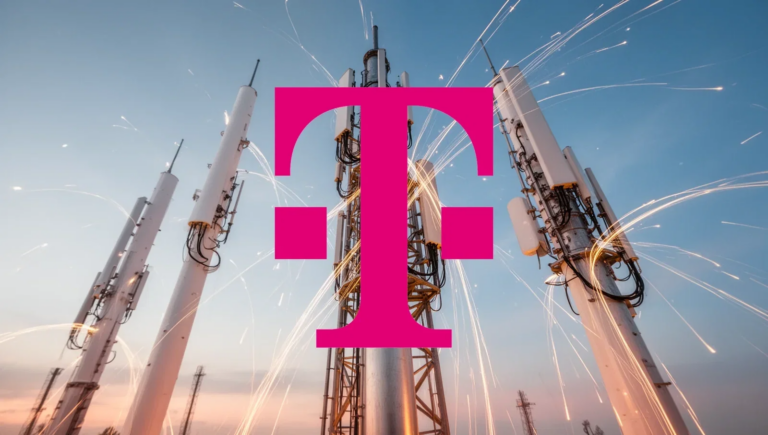 Deutsche Telekom Aktie: 200.000 neue Mobilfunk-Kunden im Q1