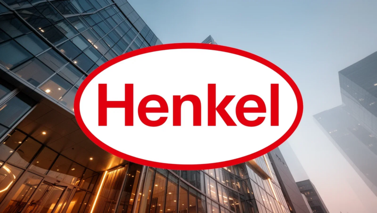 Henkel Aktie: Bernstein bestätigt 74,96-Euro-Ziel