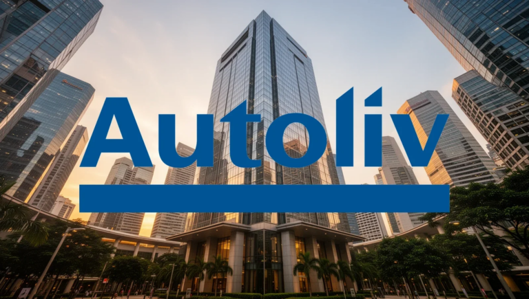 Allianz Aktie: 2 Milliarden für Singapur-Versicherung