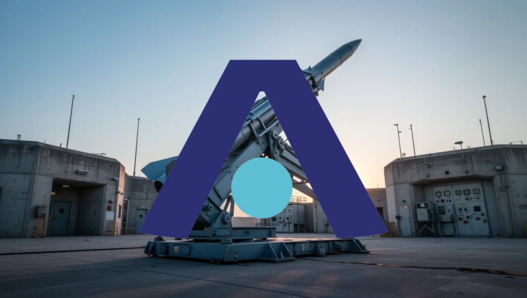Thales Aktie: GMLRS-Test in elf Wochen abgeschlossen
