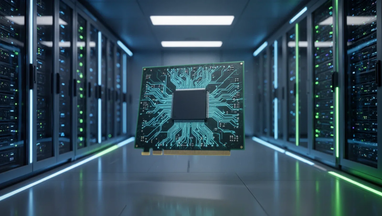 Nvidia Aktie: GTC-Keynote am 1. Juni im Fokus