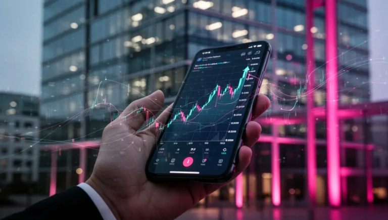 Deutsche Telekom: 29,20 Euro für eigene Aktien