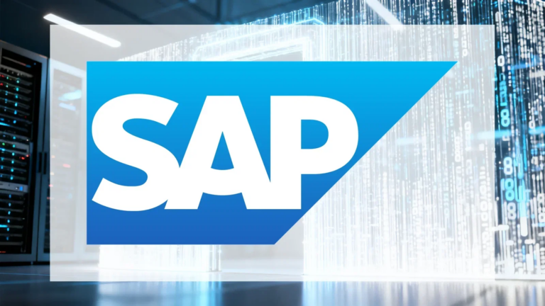 SAP Aktie: BSI-Zulassung öffnet Behördenmarkt