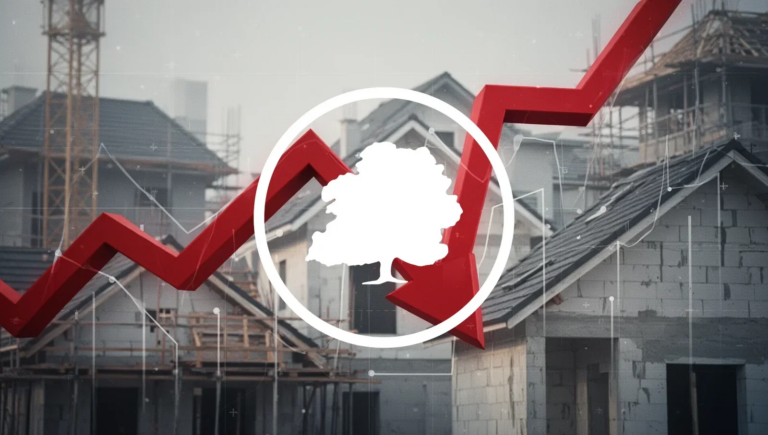 Barratt Redrow: JPMorgan senkt Ziel auf 350 Pence