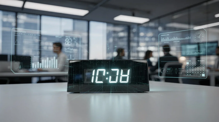 Diginex Aktie: Resulticks-Frist bis 30. Juni 2026