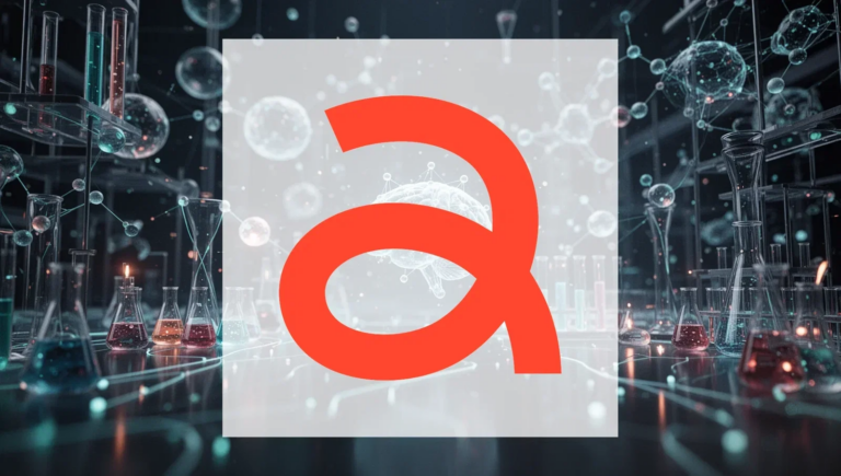 Absci Aktie: 100 Millionen von Eli Lilly