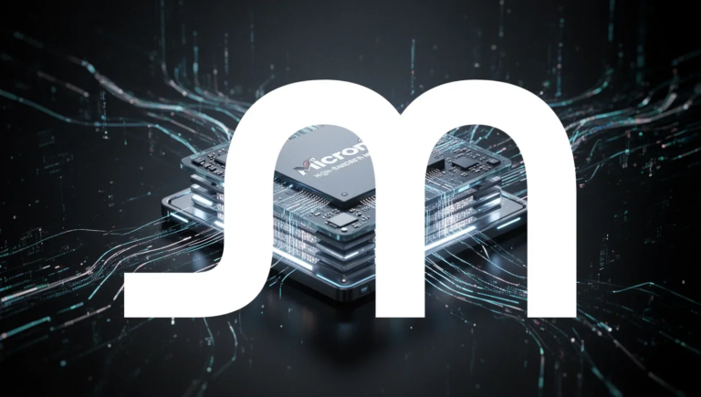 Micron Aktie: HBM4-Kapazität 2026 vollständig ausverkauft