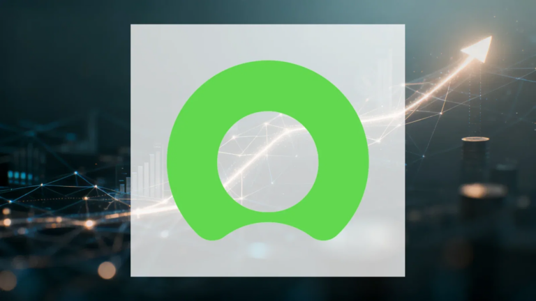 ServiceNow Aktie: Now Assist mit 750 Millionen Dollar