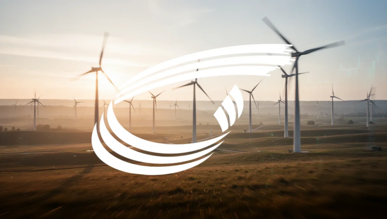 Nordex Aktie: 700-Megawatt-Auftrag von UKA