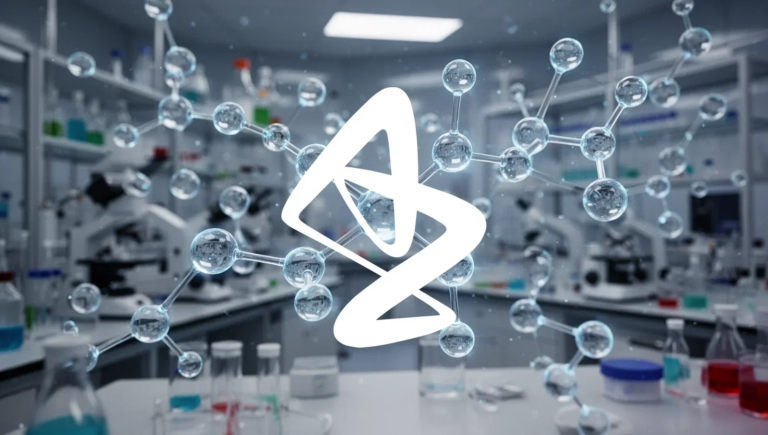 Astrazeneca Aktie: Lizenz statt Übernahme