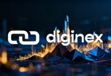 Diginex Aktie: 196-Prozent-Volatilität bei 36-Mio-Marktcap
