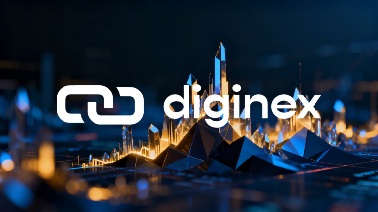 Diginex Aktie: 196-Prozent-Volatilität bei 36-Mio-Marktcap