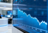MSCI World ETF: Fed-Dissens drückt Kurs um 0,52 Prozent